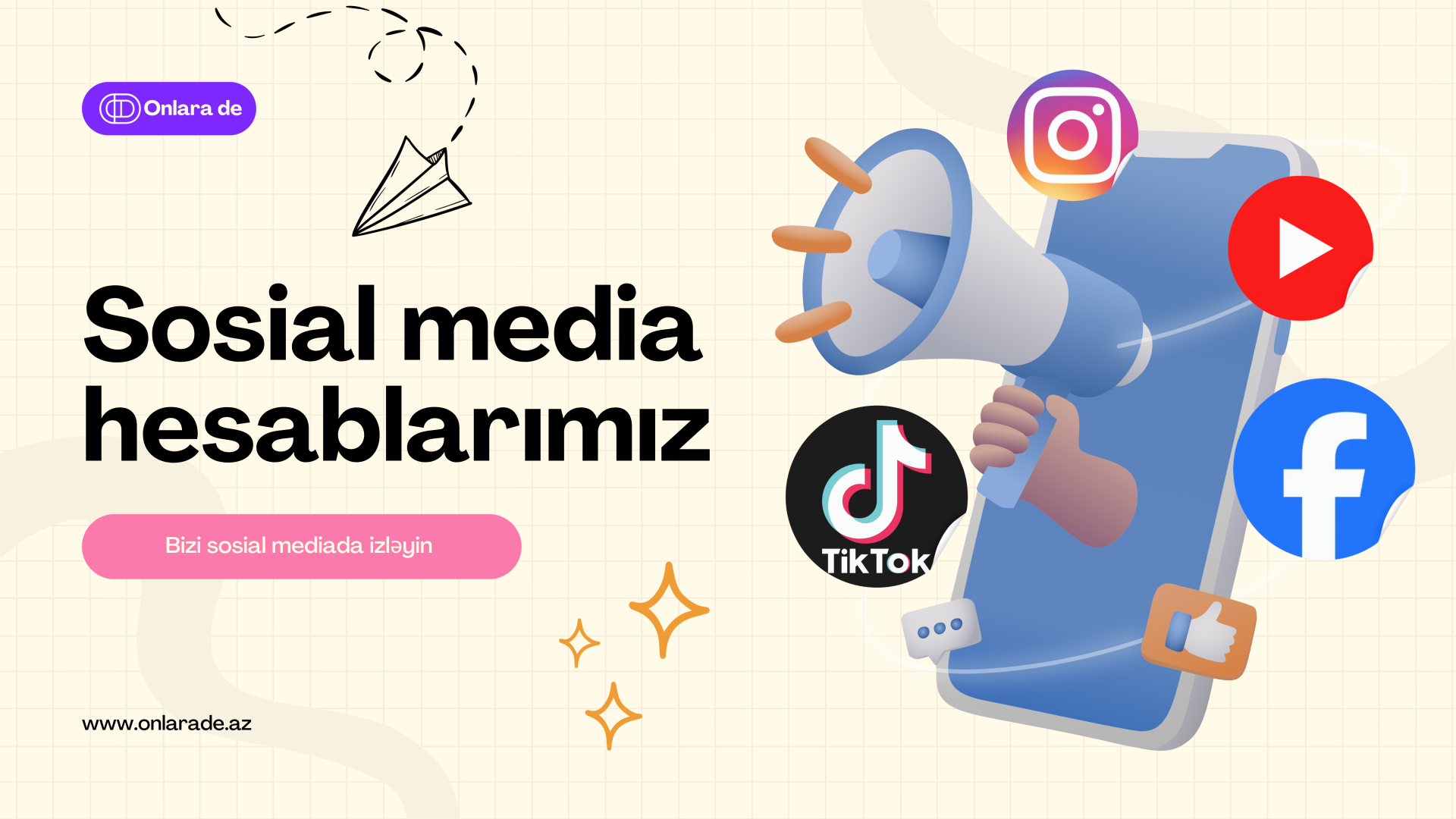 social_media