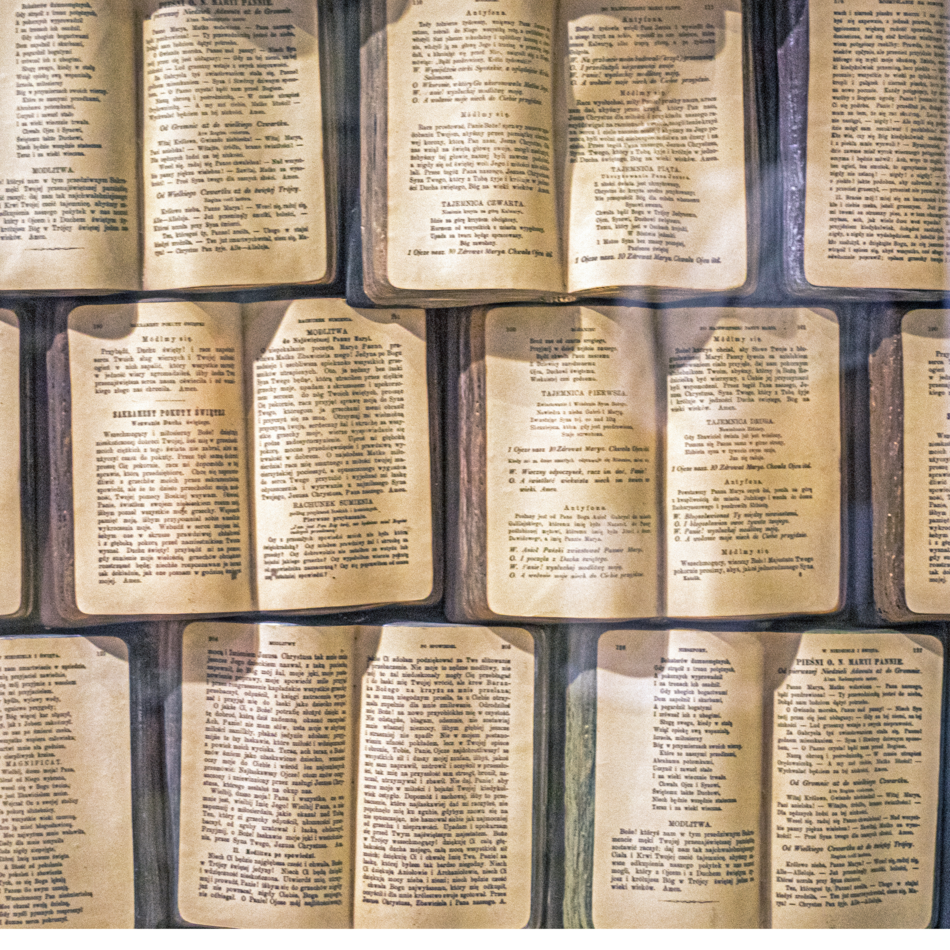 Kitab nəşri